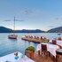 marmaris