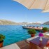 marmaris