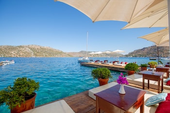 marmaris