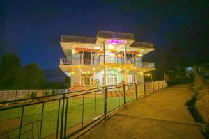 the bunksters bir