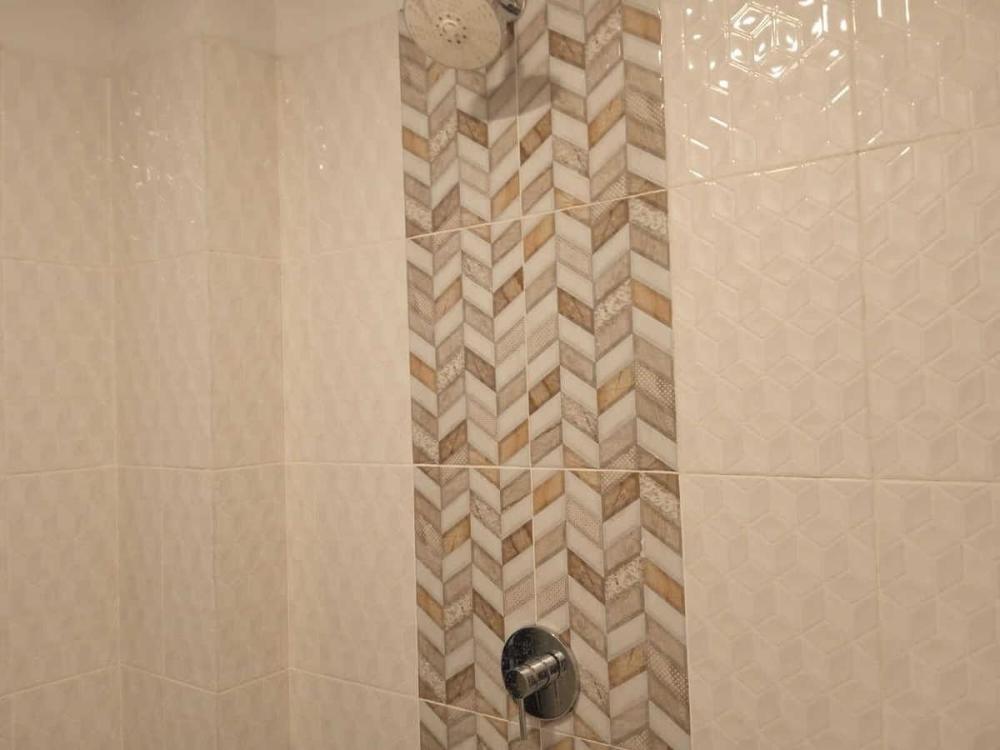 gorland hostel near gor satria purwokerto redpartner