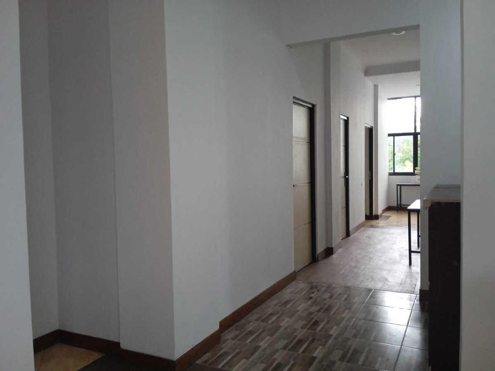 gorland hostel near gor satria purwokerto redpartner