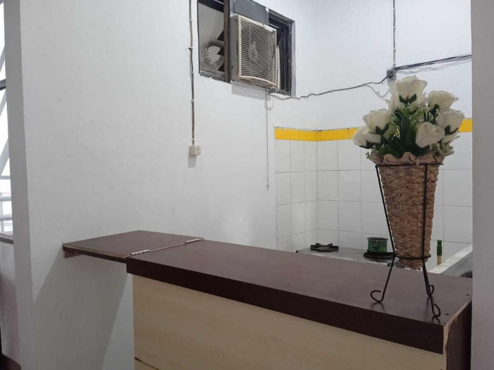 gorland hostel near gor satria purwokerto redpartner