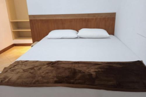 gorland hostel near gor satria purwokerto redpartner