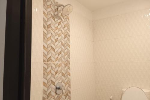 gorland hostel near gor satria purwokerto redpartner