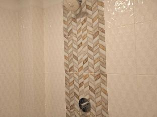 gorland hostel near gor satria purwokerto redpartner