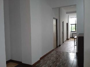 gorland hostel near gor satria purwokerto redpartner