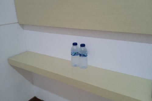 gorland hostel near gor satria purwokerto redpartner