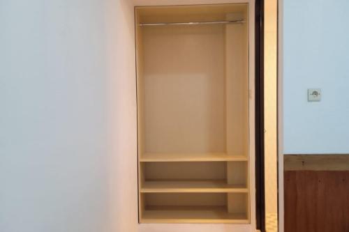 gorland hostel near gor satria purwokerto redpartner