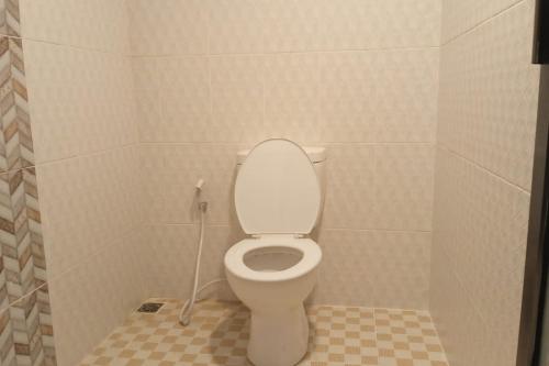 gorland hostel near gor satria purwokerto redpartner