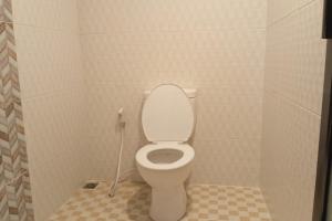 gorland hostel near gor satria purwokerto redpartner