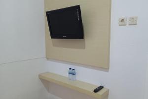 gorland hostel near gor satria purwokerto redpartner