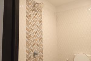 gorland hostel near gor satria purwokerto redpartner