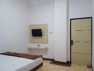 gorland hostel near gor satria purwokerto redpartner