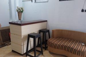 gorland hostel near gor satria purwokerto redpartner