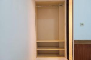 gorland hostel near gor satria purwokerto redpartner