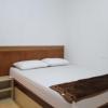 gorland hostel near gor satria purwokerto redpartner
