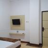 gorland hostel near gor satria purwokerto redpartner