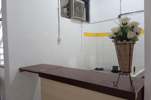 gorland hostel near gor satria purwokerto redpartner