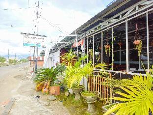 reddoorz lolak bolaang mongondow