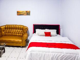reddoorz lolak bolaang mongondow