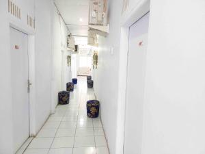 reddoorz lolak bolaang mongondow