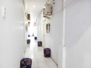 reddoorz lolak bolaang mongondow