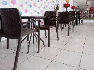 reddoorz lolak bolaang mongondow