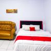 reddoorz lolak bolaang mongondow