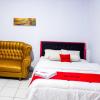 reddoorz lolak bolaang mongondow