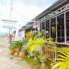 reddoorz lolak bolaang mongondow