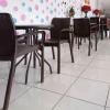 reddoorz lolak bolaang mongondow