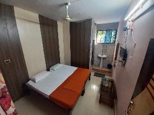 Dandeli Shree Lodge And Adventure,Haliyal>>Dandeli,4 star