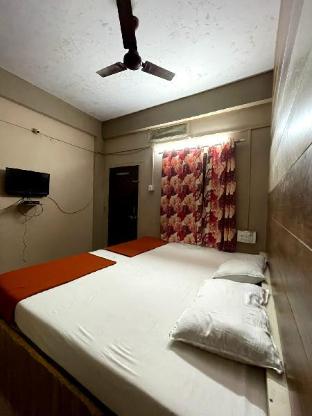Dandeli Shree Lodge And Adventure,Haliyal>>Dandeli,4 star