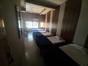 Dandeli Shree Lodge And Adventure,Haliyal>>Dandeli,4 star