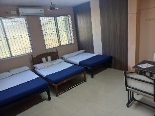 Dandeli Shree Lodge And Adventure,Haliyal>>Dandeli,4 star
