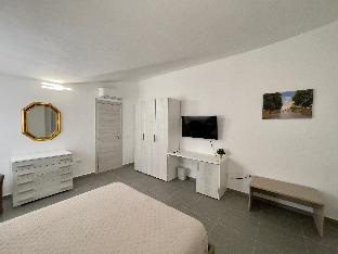 lxr bed and breakfast