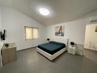 lxr bed and breakfast