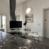lxr bed and breakfast