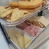 lxr bed and breakfast