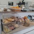 lxr bed and breakfast