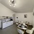 lxr bed and breakfast
