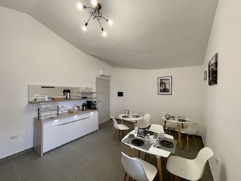 lxr bed and breakfast