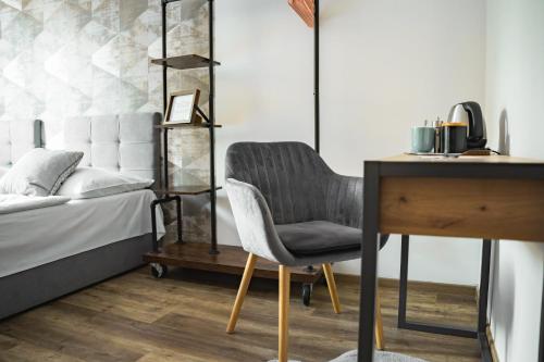 hotel arko