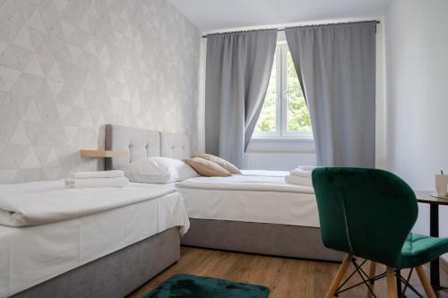 hotel arko