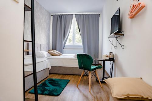 hotel arko