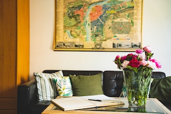 hotel arko