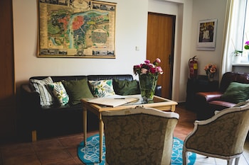 hotel arko