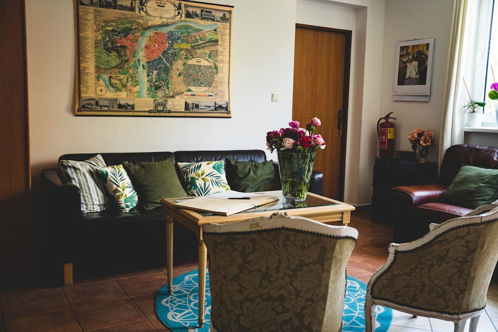 hotel arko