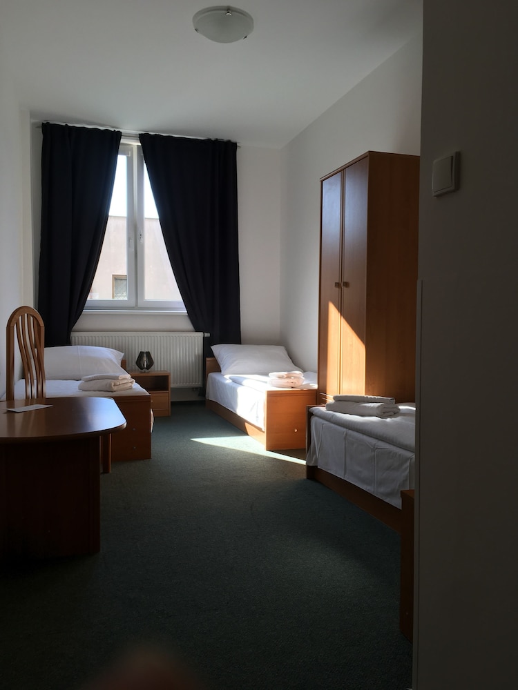 hotel arko